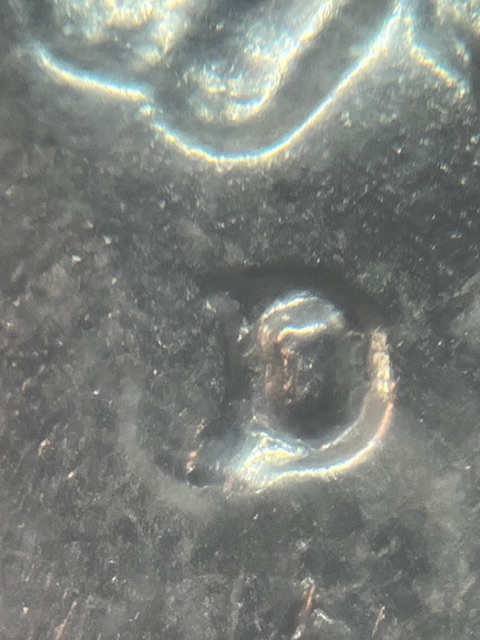 Kennedy-Half-Dollar1964-D-#2---RPM?